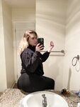 Onlyfans Leaked Photos - Rose477 - Photos