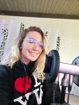 Onlyfans Leaked Photos - Rose477 - Photos