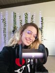 Onlyfans Leaked Photos - Rose477 - Photos