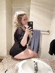 Onlyfans Leaked Photos - Rose477 - Photos