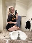 Onlyfans Leaked Photos - Rose477 - Photos