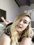 Onlyfans Leaked Photos - Rose477 - Photos