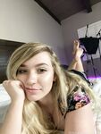 Onlyfans Leaked Photos - Rose477 - Photos