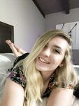 Onlyfans Leaked Photos - Rose477 - Photos