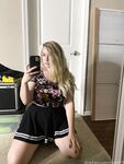 Onlyfans Leaked Photos - Rose477 - Photos