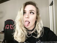 Onlyfans Leaked Photos - Rose477 - Photos