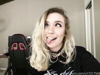 Onlyfans Leaked Photos - Rose477 - Photos