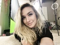 Onlyfans Leaked Photos - Rose477 - Photos