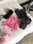 Onlyfans Leaked Photos - Rose477 - Photos