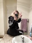 Onlyfans Leaked Photos - Rose477 - Photos