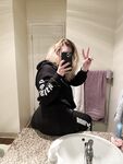 Onlyfans Leaked Photos - Rose477 - Photos