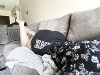 Onlyfans Leaked Photos - Rose477 - Photos