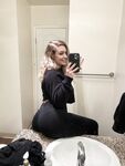 Onlyfans Leaked Photos - Rose477 - Photos