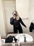 Onlyfans Leaked Photos - Rose477 - Photos