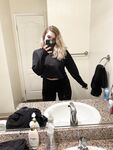 Onlyfans Leaked Photos - Rose477 - Photos