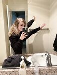 Onlyfans Leaked Photos - Rose477 - Photos