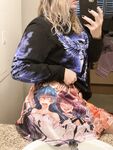 Onlyfans Leaked Photos - Rose477 - Photos