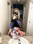 Onlyfans Leaked Photos - Rose477 - Photos