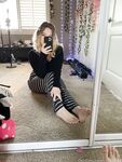 Onlyfans Leaked Photos - Rose477 - Photos