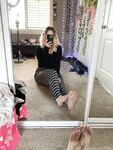 Onlyfans Leaked Photos - Rose477 - Photos
