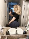 Onlyfans Leaked Photos - Rose477 - Photos