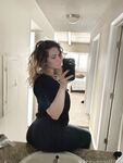 Onlyfans Leaked Photos - Rose477 - Photos