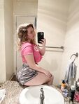 Onlyfans Leaked Photos - Rose477 - Photos