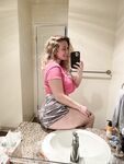 Onlyfans Leaked Photos - Rose477 - Photos