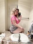 Onlyfans Leaked Photos - Rose477 - Photos