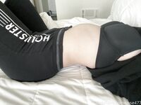 Onlyfans Leaked Photos - Rose477 - Photos