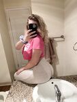 Onlyfans Leaked Photos - Rose477 - Photos