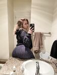 Onlyfans Leaked Photos - Rose477 - Photos
