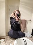 Onlyfans Leaked Photos - Rose477 - Photos
