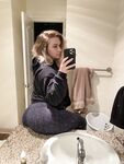 Onlyfans Leaked Photos - Rose477 - Photos