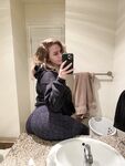 Onlyfans Leaked Photos - Rose477 - Photos