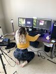 Onlyfans Leaked Photos - Rose477 - Photos