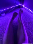 Onlyfans Leaked Photos - Rose477 - Photos