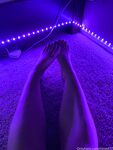 Onlyfans Leaked Photos - Rose477 - Photos