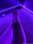 Onlyfans Leaked Photos - Rose477 - Photos