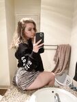 Onlyfans Leaked Photos - Rose477 - Photos