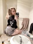 Onlyfans Leaked Photos - Rose477 - Photos