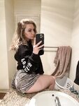 Onlyfans Leaked Photos - Rose477 - Photos