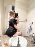 Onlyfans Leaked Photos - Rose477 - Photos