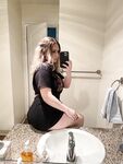 Onlyfans Leaked Photos - Rose477 - Photos