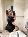 Onlyfans Leaked Photos - Rose477 - Photos