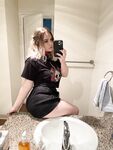 Onlyfans Leaked Photos - Rose477 - Photos