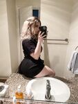 Onlyfans Leaked Photos - Rose477 - Photos