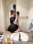 Onlyfans Leaked Photos - Rose477 - Photos