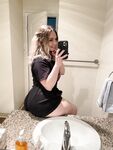 Onlyfans Leaked Photos - Rose477 - Photos