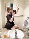 Onlyfans Leaked Photos - Rose477 - Photos